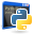 python2 64位 2.7.18150|上新软件站