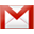 Gmail Notifier 5.3.5.0|上新软件站