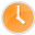 Citrus Alarm Clock 2.4.0.0|上新软件站