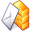 Mail Viewer 1.0.0.0|上新软件站