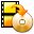 Xlinksoft Video To SWF Converter 6.1.2.398|上新软件站