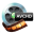 Aiseesoft AVCHD Video Converter 6.2.16.0|上新软件站