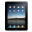 极速iPad视频格式转换器|上新软件站