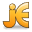 jEdit 5.3.99.0|上新软件站