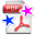 PDF补丁丁 1.0.0.0|上新软件站