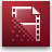 Adobe Flash Media Encoder 2.5.0.2086|上新软件站