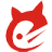 LaneCat网猫内网版 3.12.4.1|上新软件站