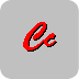 五笔打字专家Ccit3000 8.2.0.0|上新软件站