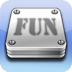 iFunBox 4.0.4027.1352|上新软件站