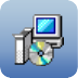 Office2007卸载工具 1.0.0.0|上新软件站