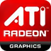 ATI-AMD Catalyst 催化剂驱动 for xp 13.4|上新软件站