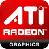 ATI-AMD Catalyst 催化剂驱动 for vista win7 14.9|上新软件站