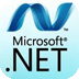 Microsoft .NET Framework 2.0 64位XP版 2.0.50727.42|上新软件站