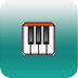 Win7钢琴侧边栏小工具 1.0.0.0|上新软件站