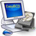 EasyBCD 2.3.0.207|上新软件站