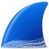 Wireshark 3.6.6.0|上新软件站
