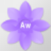 Artweaver 7.0.6.15481|上新软件站