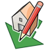 Google SketchUp 16.1.1450.0|上新软件站