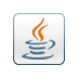 Java(TM) 8 64位 8.0.1810.13|上新软件站