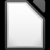 LibreOffice 7.4.5|上新软件站