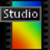 PhotoFiltre Studio X 10.14.0.0|上新软件站