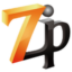 Win7z 1.10.0.0|上新软件站