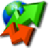 WebLog Expert Lite 9.4.0.1|上新软件站