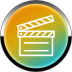 ashampoo Movie Shrink ＆ Burn 4.0.2.4|上新软件站