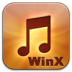 WinX iPhone Ringtone Maker 1.0.1.0|上新软件站