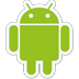 Google Android SDK 1.16.0.0|上新软件站