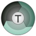TeraCopy 复制加速软件 3.8.5.0|上新软件站