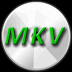 MakeMKV 1.16.5.0|上新软件站