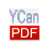 优看PDF阅读器 1.0.0.1|上新软件站