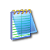 Notepad2 5.0.26|上新软件站