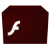 Adobe Flash Player NPAPI 34.0.0.305|上新软件站