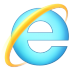 Internet Explorer 11 11.0.9600.16428|上新软件站