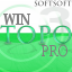 WinTopo 3.6.0.0|上新软件站
