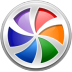 Movavi Video Suite 21.0.0.0|上新软件站
