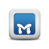稞麦综合视频下载(xmlbar) 10.0.0.1|上新软件站