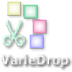 VarieDrop 1.4.0.0|上新软件站