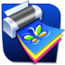 Print Creations 1.0.0.5|上新软件站
