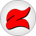 Zortam Mp3 Media Studio 30.30.0.0|上新软件站