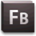 Adobe Flash Builder 4.6.0.0|上新软件站
