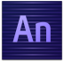 Adobe Edge Animate 6.0.0.400|上新软件站