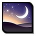 Stellarium 虚拟天文馆 0.20.1.0|上新软件站