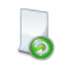 Puran File Recovery 1.2.1.0|上新软件站