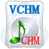 Vole Media CHM 3.54.61014.0|上新软件站