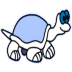 TortoiseGit 2.10.0.2|上新软件站