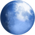苍月浏览器 PaleMoon 64位 32.0.0|上新软件站