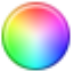 Winaero ColorSync 1.0.0.0|上新软件站
